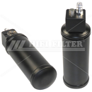Deshydrateur Climatisation adaptable HIFI FILTER DYH60001