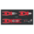 Composition d'outils pour servante 198 pièces | KS TOOLS