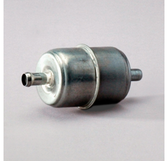 Filtre à Carburant adaptable DONALDSON P550433