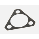 Cale pour tracteur CASE IH 3931887ZP adaptable