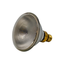 Ampoule infrarouge PAR 100 W - HORIZONT