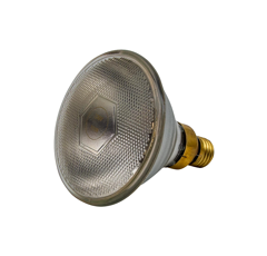 Ampoule infrarouge PAR 100 W - HORIZONT