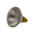 Ampoule infrarouge PAR 100 W - HORIZONT
