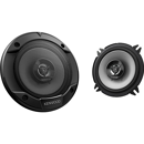 Haut parleur 0,3 m KENWOOD KFC