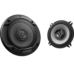 Haut parleur 0,3 m KENWOOD KFC