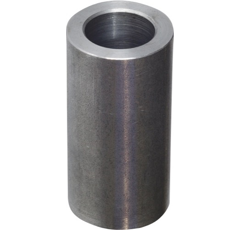 Buchse 49x16 für Häcksler AGRIMASTER – Nachbau  