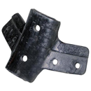 Support central pour RAU RF03869 origine