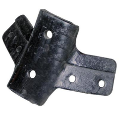 Support central pour RAU RF03869 origine