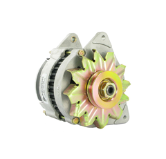 Alternateur ADI Original 12 V - 70 A / AGN906003