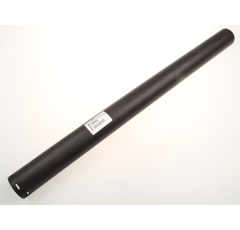 Innenschutzrohr 236650694 Bondioli & Pavesi Original 56