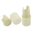 Filtre à gasoil adaptable HIFI FILTER SN25091