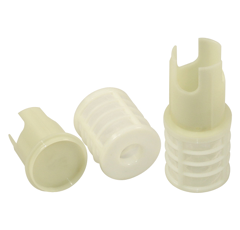 Filtre à gasoil adaptable HIFI FILTER SN25091