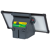 Electrificateur P340 solaire | PATURA