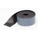 Schutzband selbstklebend25 mm breit x 5,00 meter lang  APSTAPE5