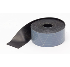 Schutzband selbstklebend25 mm breit x 5,00 meter lang  APSTAPE5