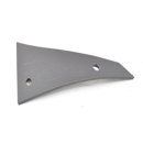 Étrave charrue D KUHN/HUARD 619060 origine