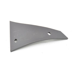 Streichblech-Vorderteil rechts für Pflug KUHN/HUARD 619060 original