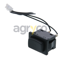Interrupteur pour téléscopique MANITOU 881480 adaptable