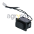 Interrupteur pour téléscopique MANITOU 881480 adaptable