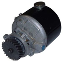 Pompe hydraulique pour tracteur FORD 83917191 adaptable