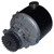 Pompe hydraulique pour tracteur FORD 83917191 adaptable