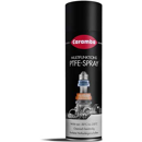 PTFE-Spray Multifunkion 500 ml Caramba