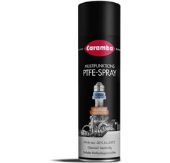 PTFE-Spray Multifunkion 500 ml Caramba