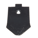 Scharspitze 92281 Kerner by Frank