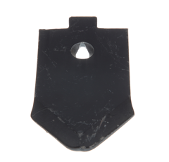 Scharspitze 92281 Kerner by Frank