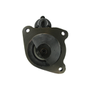 Démarreur ADI ORIGINAL 12 V - 2,1 kW / DEM731