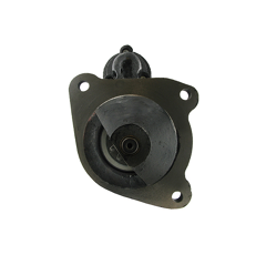 Démarreur ADI ORIGINAL 12 V - 2,1 kW / DEM731