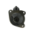 Démarreur ADI ORIGINAL 12 V - 2,1 kW / DEM731