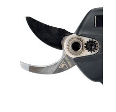 Bahco - Akkuschere Ø 26 mm  BCL226