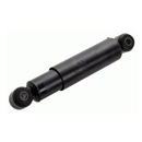 Amortisseur de pont avant VALTRA 33139100 - V33139100 adaptable