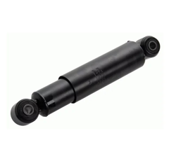 Amortisseur de pont avant VALTRA 33139100 - V33139100 adaptable