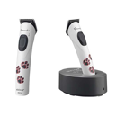 Aesculap Exacta - Akku Haarschneider GT 416