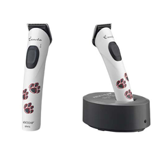 Aesculap Exacta - Akku Haarschneider GT 416