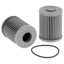 Filtre hydraulique adaptable HIFI FILTER SH56261