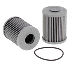 Filtre hydraulique adaptable HIFI FILTER SH56261