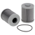 Filtre hydraulique adaptable HIFI FILTER SH56261