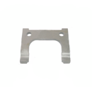 Fourche pour JOHN DEERE L32029 adaptable