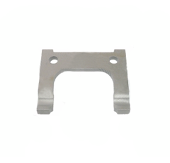 Gabel Drucklager Kupplung für JOHN DEERE L32029 Nachbau