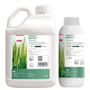 BeFlex® | Herbizid