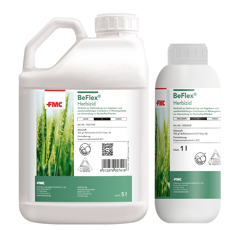 BeFlex® | Herbizid