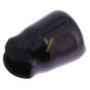 Capuchon pour téléscopique MANITOU 52559177 adaptable