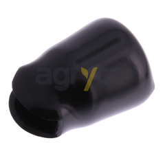 Capuchon pour téléscopique MANITOU 52559177 adaptable