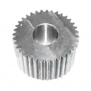 Pignon pour tracteur JOHN DEERE L37258 adaptable