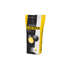 Lucifer | Hybrider Winterraps