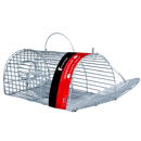 Nasse à souris de 23 cm - KLAKTRAP