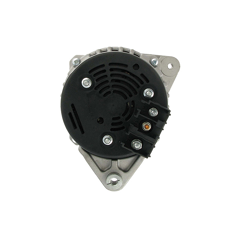 Alternateur ADI ORIGINAL 12 V - 70 A / AGN901032